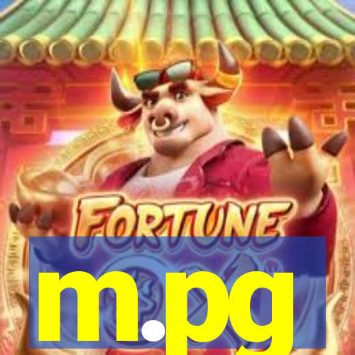 m.pg-nmga.com site